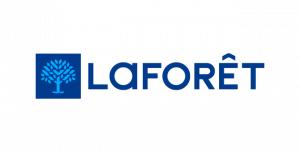 Brand logo