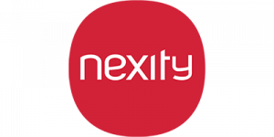 Brand logo