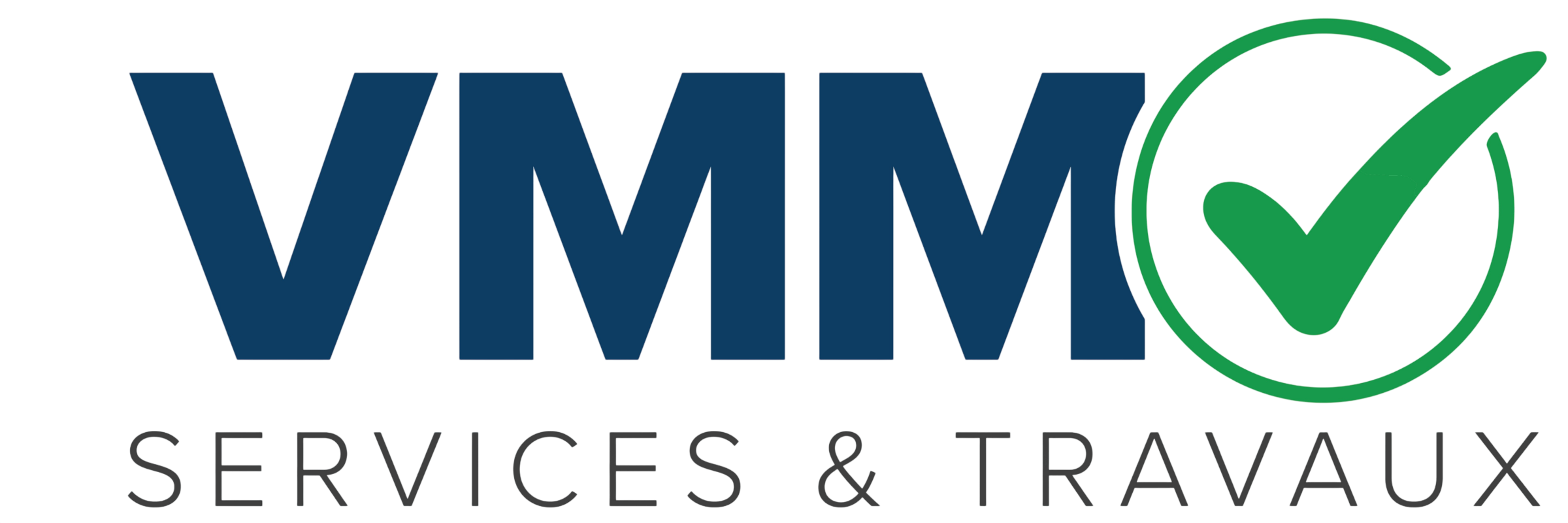 VMMV Services - Dépannage multi-services 95 - Île-de-France